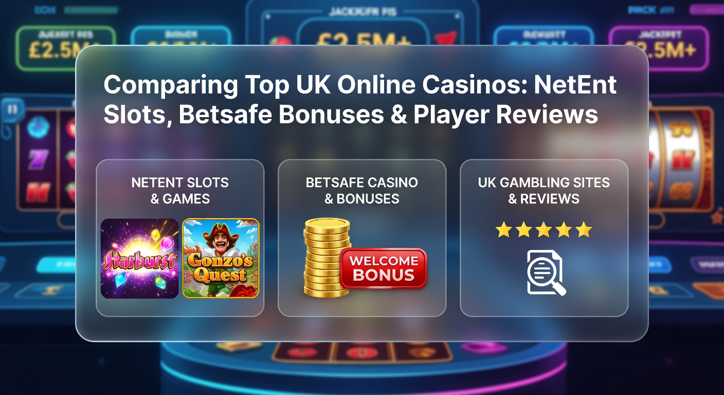 Vibrant NetEnt slot reels spinning with free spin symbols exploding on Betsafe's platform, capturing the thrill of cascading wins and bonus activations