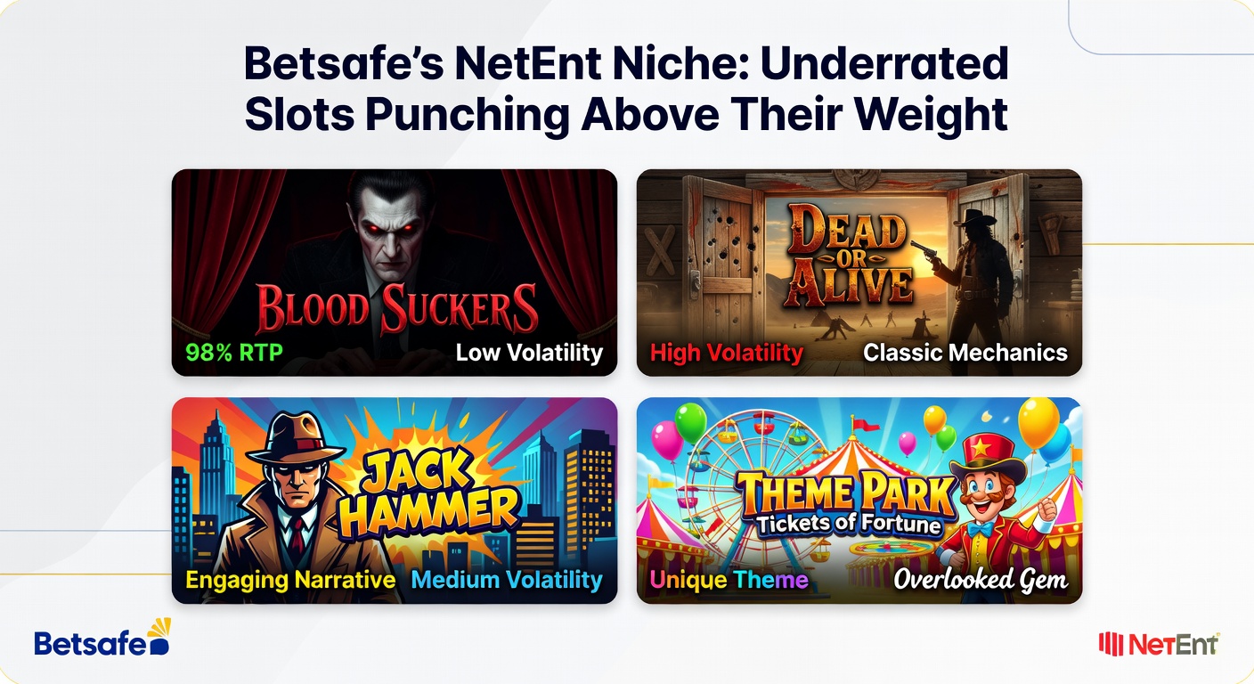 Close-up of The Legend of Shangri-La slot reels at Betsafe, showing butterfly respins and cluster wins exploding on screen