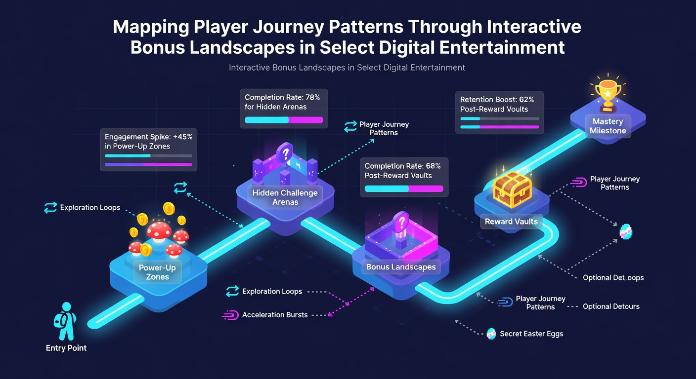 Detailed analytics dashboard illustrating bonus landscape navigation patterns across European betting platforms