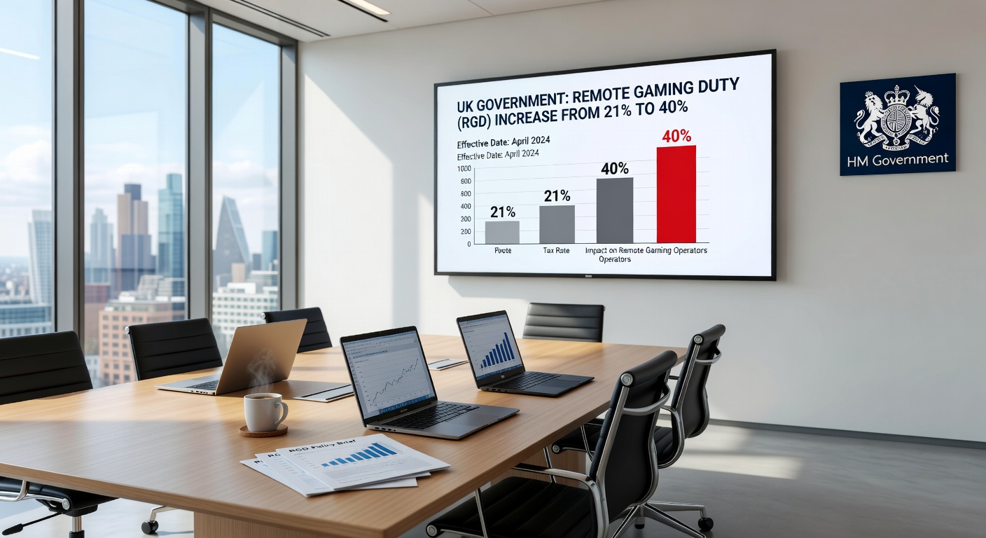 Dynamic collage of slot game interfaces from Bookies.com's March 2026 top list, showing mining digs, wheel spins, and bonus multipliers